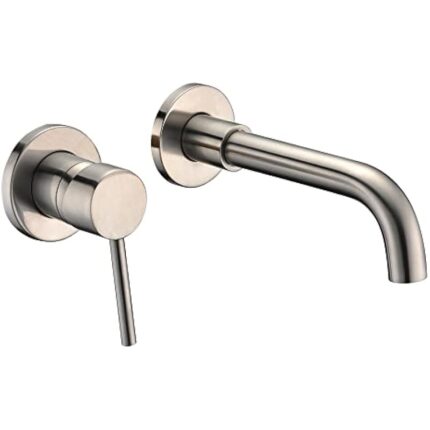 31wd1ze4jdl. ac us800