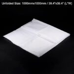 31wjjlvr5ql. ac us800