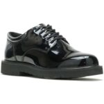 31wkzapzmgl. ac us800