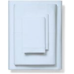 31wmg3c9gl. ac us800