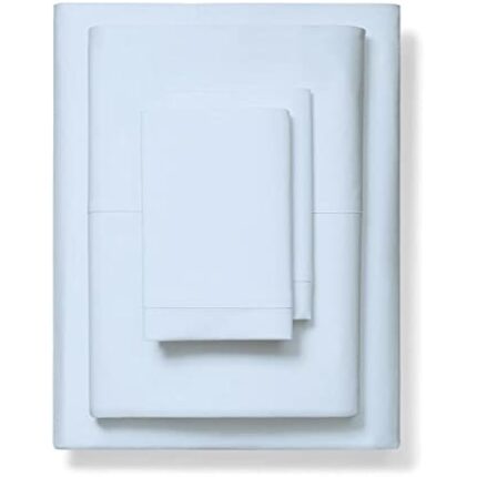 31wmg3c9gl. ac us800