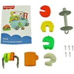 31wyyjjmel. ac us800