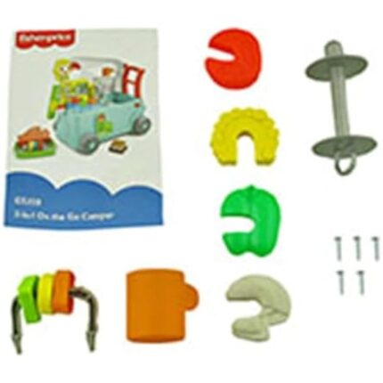 31wyyjjmel. ac us800 