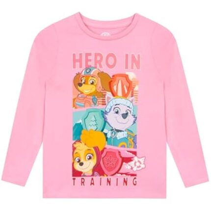 31wcqv9w fl. ac us800