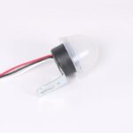 31whcmak0vl. ac us800