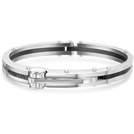 31whgh0joul. ac us800 