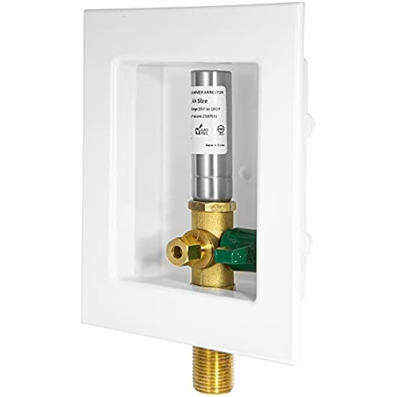 31wmnyzu3os. ac us800