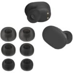 31wpnzppnil. ac us800