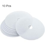 31wwdbjxzl. ac us800