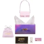 31wxejy1bgl. ac us800