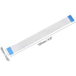 31x b2fryfl. ac us800