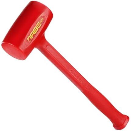 31x5m8lcx5l. ac us800 