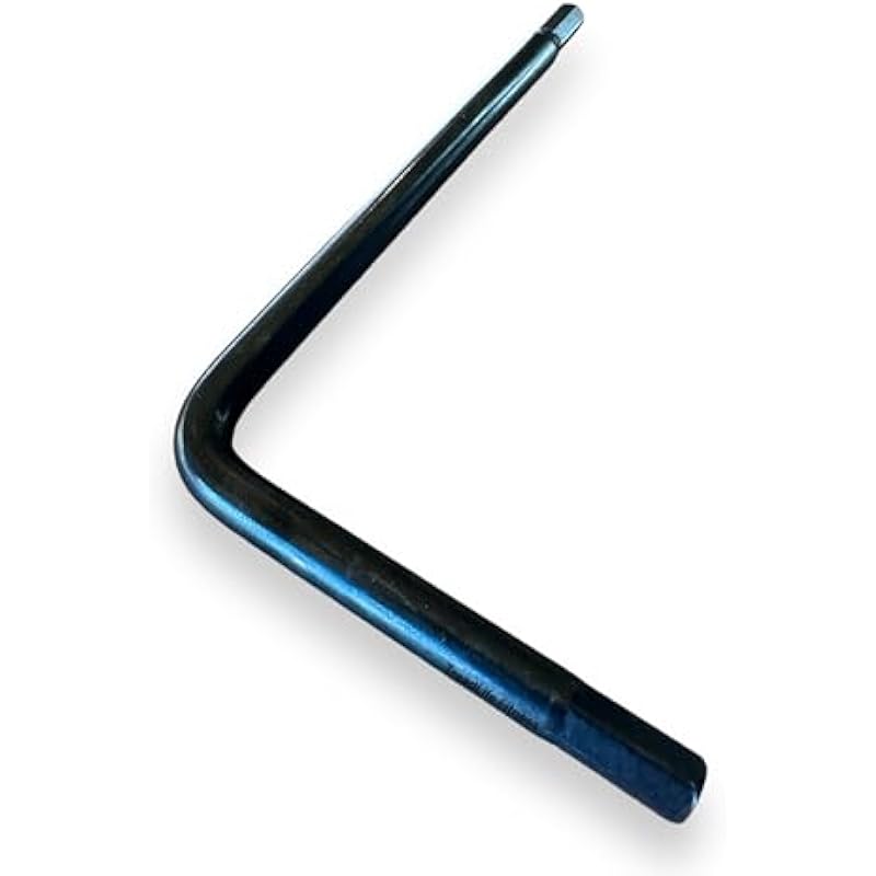 31x6dwcgosl. ac us800