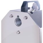 31x6ttl61al. ac us800