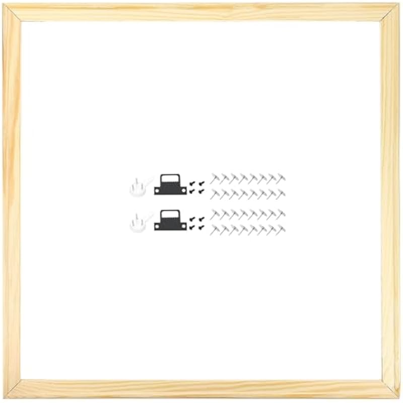 31xbvo1wcl. ac us800