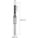 31xderv yjl. ac us800