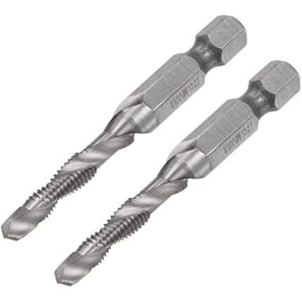 31xioxoolgl. ac us800