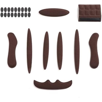 31xodwxd0sl. ac us800