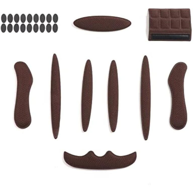 31xodwxd0sl. ac us800