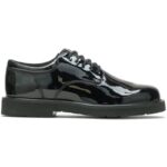 31xsp4idwwl. ac us800