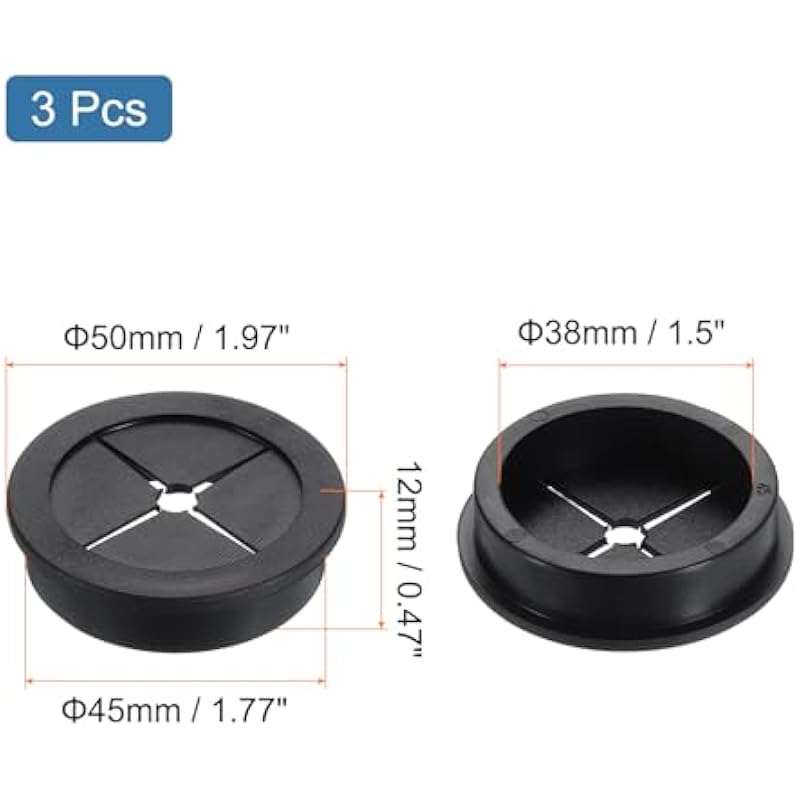 31xttpbft3l. ac us800