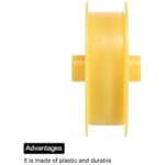 31xcbbv2abl. ac us800