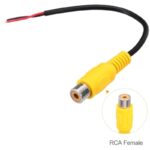 31xd7gzwxkl. ac us800