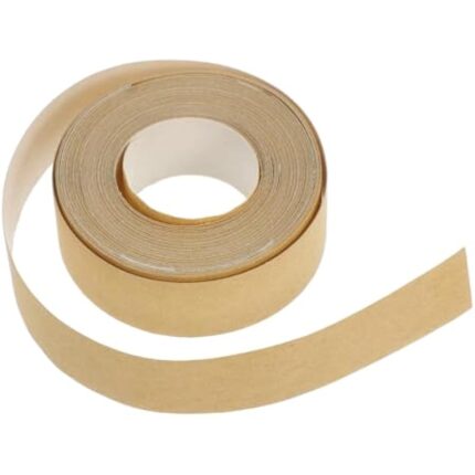 31xiam603jl. ac us800