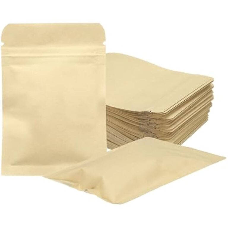 31xn1scv1al. ac us800