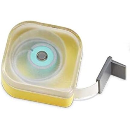 31xqtzx0rzl. ac us800