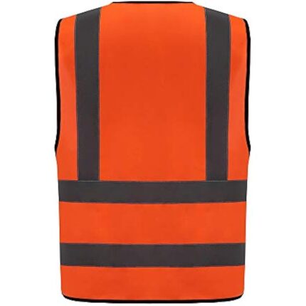 31y2xfuzcdl. ac us800