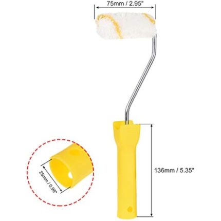 31y4yy262zl. ac us800