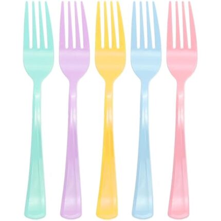 31y8m3sfazl. ac us800