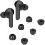 31ya3f9a nl. ac us800