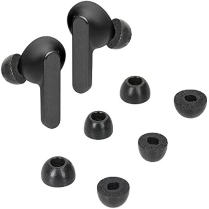 31ya3f9a nl. ac us800 