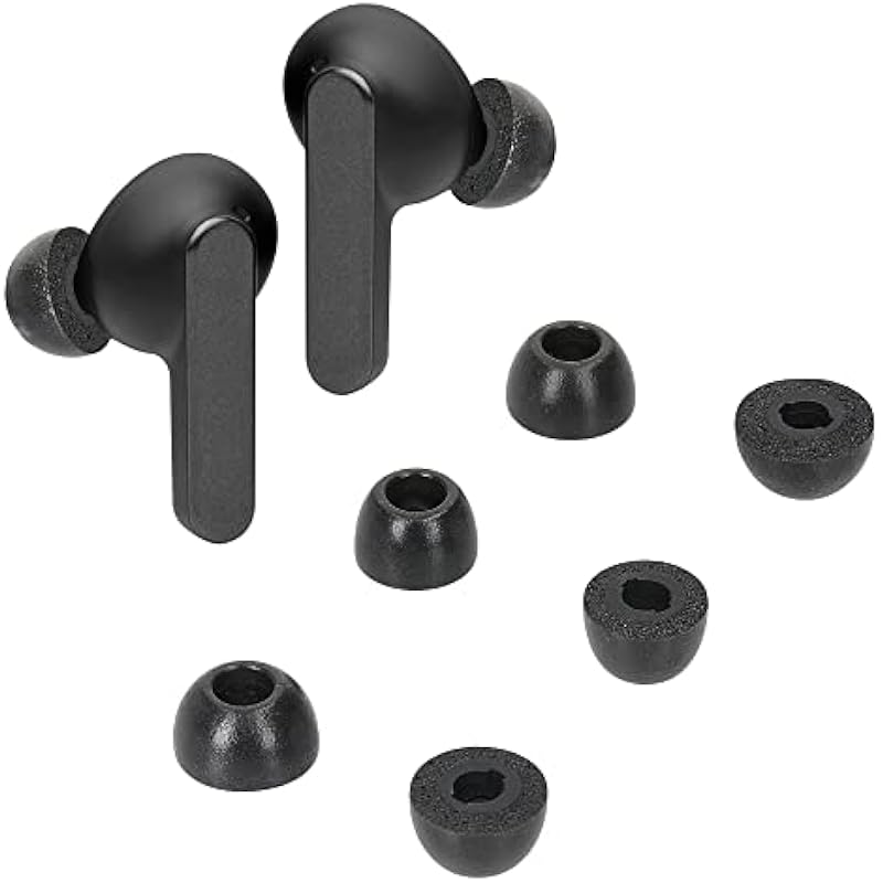 31ya3f9a nl. ac us800