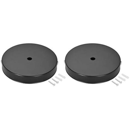 31ybwkejscl. ac us800 