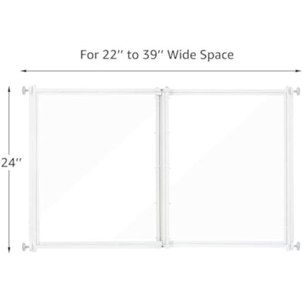 31ydez2q5xl. ac us800