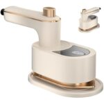 31yl8hx0pzl. ac us800