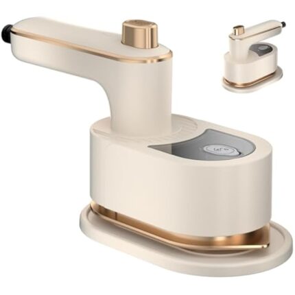 31yl8hx0pzl. ac us800