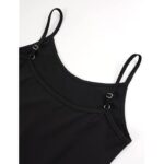 31yn2tzikl. ac us800