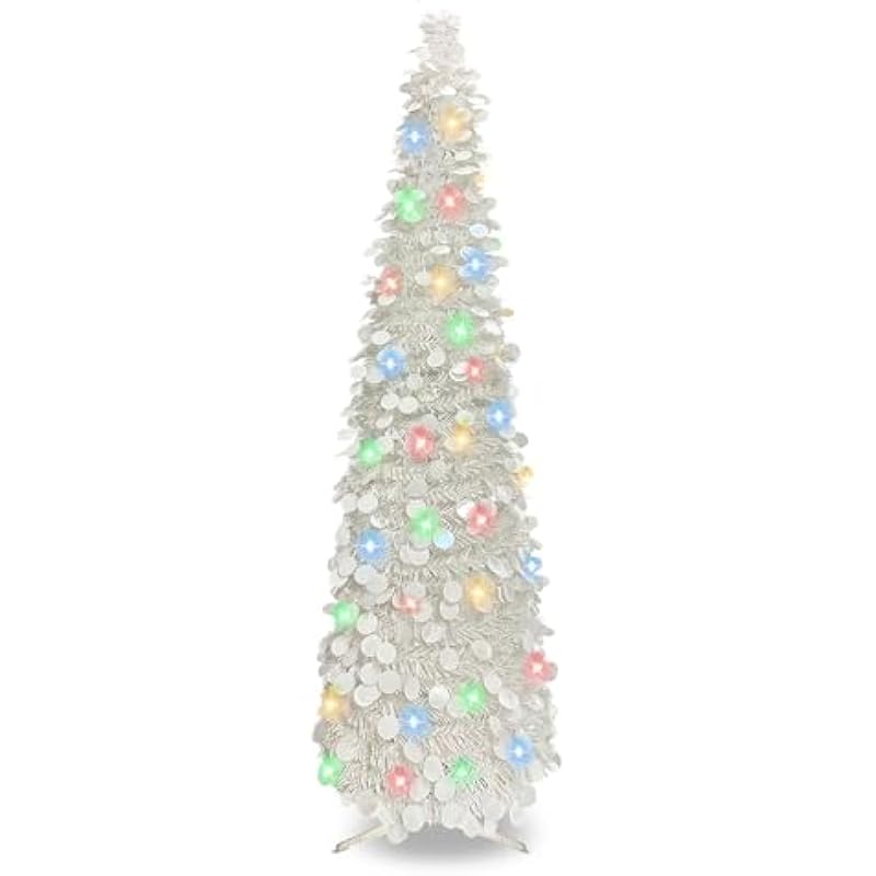 31ynqpgn26l. ac us800