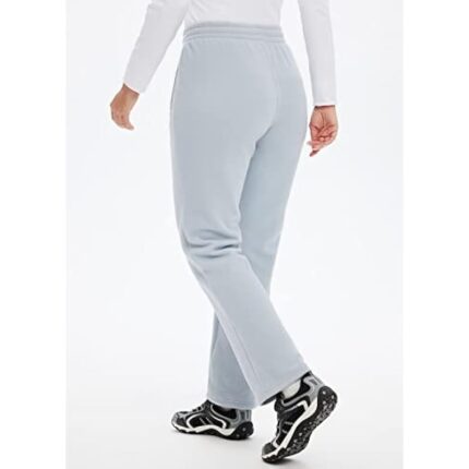 31yira8twul. ac us800