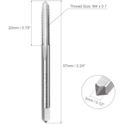 31yuvnxipl. ac us800