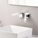 31yytcanfl. ac us800