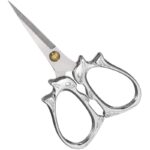 31z0bjub5gl. ac us800