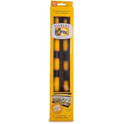 31z1s3cj5sl. ac us800 