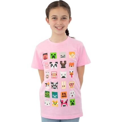 31z8g1jeasl. ac us800