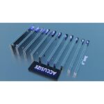 31z9vifnxzl. ac us800