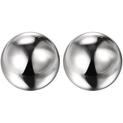 31zbgyrwhll. ac us800